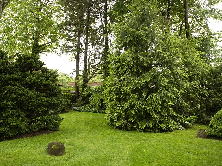 60 Lumber Ln — Photo 22