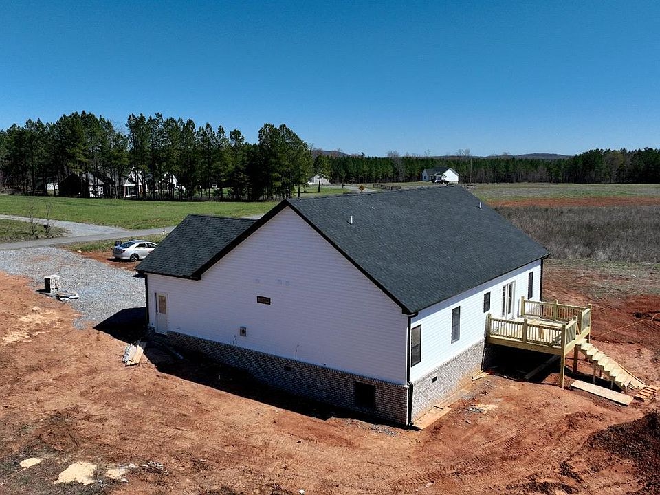 1225 Wheeler Rd, Lynchburg, VA 24504 Zillow