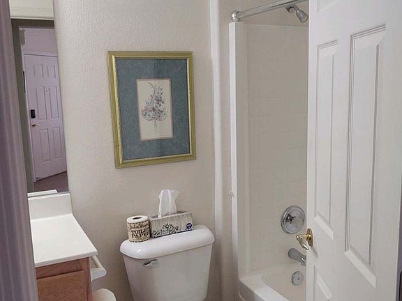 5th image of 4340 Ironwood Dr