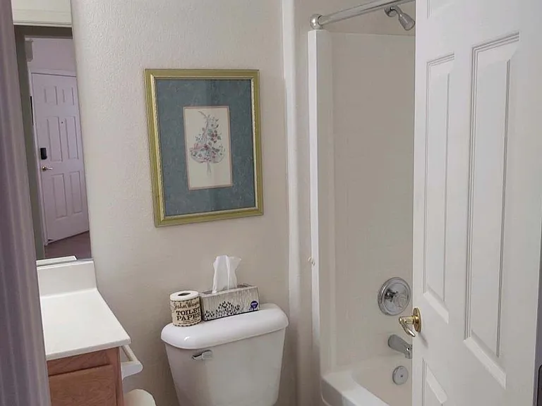 4340 Ironwood Dr — Photo 5