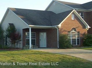 4013 Virginia Ln, Helena, AL 35080