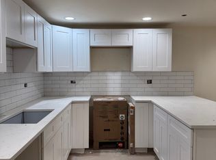 4257 N Mozart St #G, Chicago, IL 60618