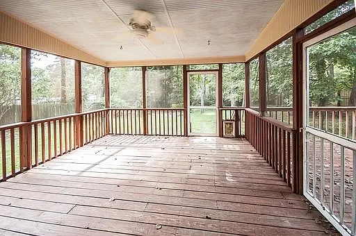 4682 Sharon Valley Ct — Photo 25