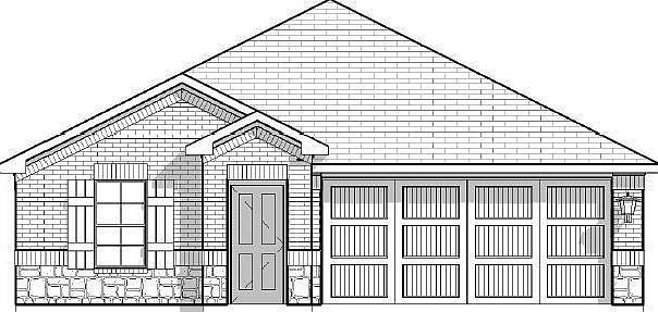 2nd image of 4601 125th St