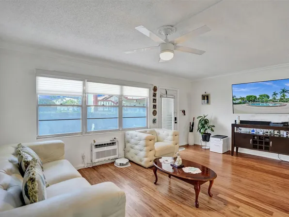 342 Brighton #I, Boca Raton, FL 33434