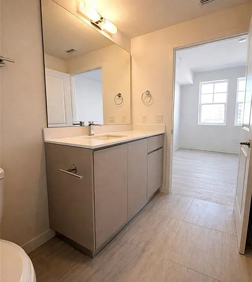 5587 Millenia Park Blvd #510 — Photo 10