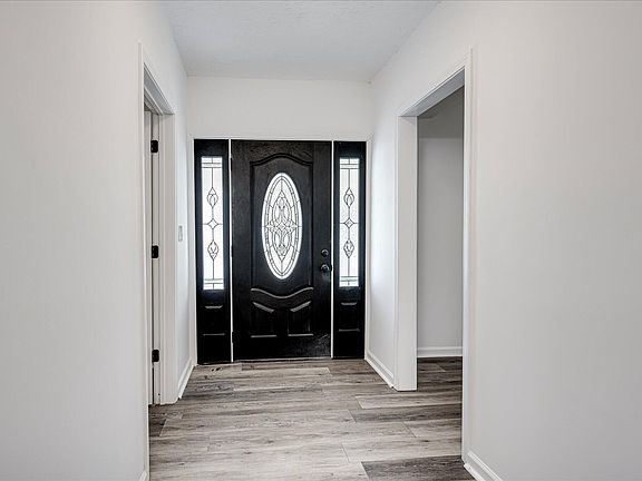 5th image of 331 Kershaw St NE