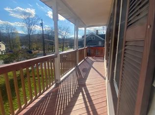 25 Clinton St FLOOR 2, Cornwall, NY 12518