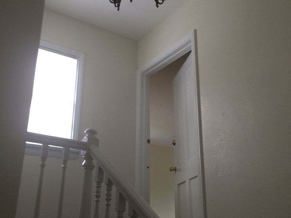 1st image of 373 E Washington Blvd APT C