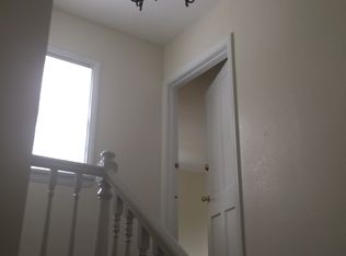 373 E Washington Blvd APT C, Pasadena, CA 91104