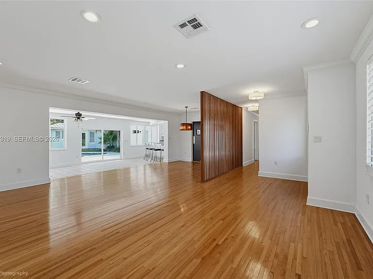 6141 SW 85th St — Photo 5