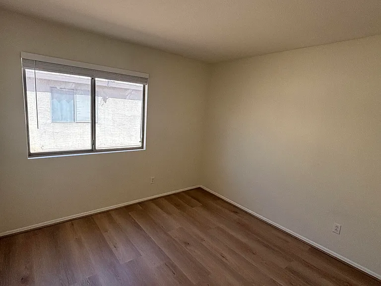 15932 W Lundberg St — Photo 15