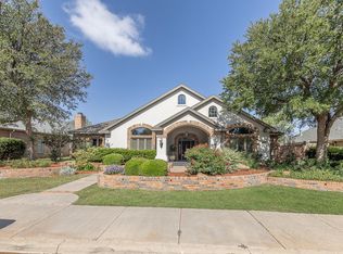 9804 Topeka Ave, Lubbock, TX 79424