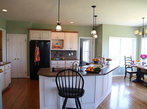 4th image of 6689 Camden Hill Dr