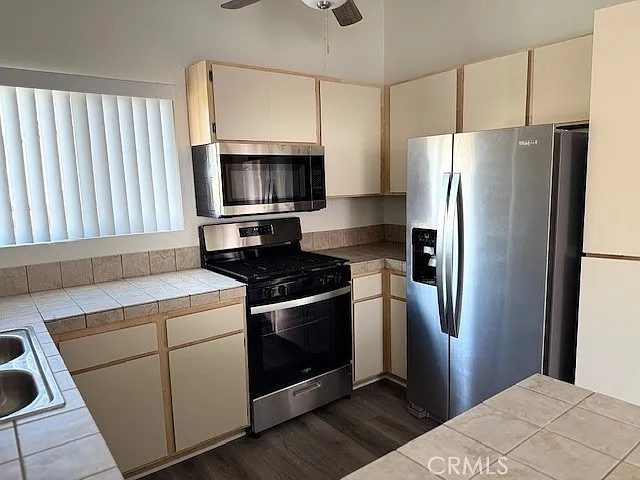79700 Avenue 42 #D — Photo 11