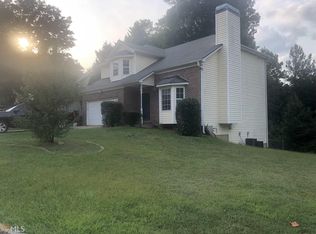 740 Mayfern Way, Fairburn, GA 30213