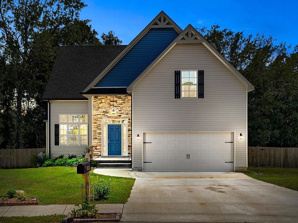 1st image of 109 Brocket Ct