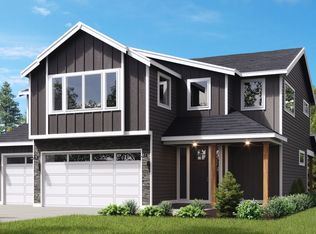 1214 Springbrook Rd, Lake Stevens, WA 98258