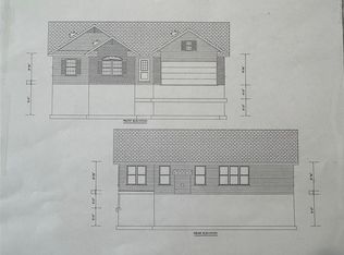 1452 Debi Ann Dr, Lapeer, MI 48446