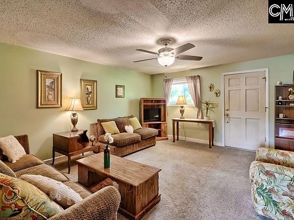 5th image of 4707 Fernwood Rd