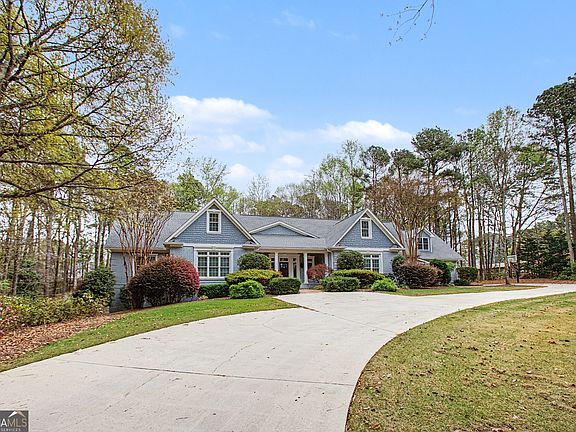 3rd image of 3045 Camp Branch Rd