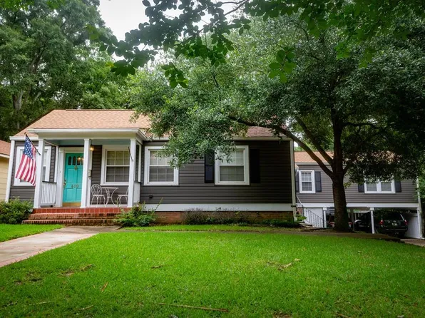 419 Walnut St, Natchez, MS 39120