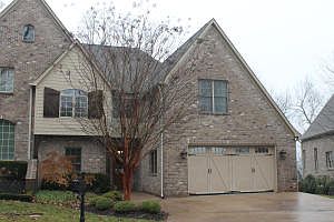 1st image of 6919 Alden Glen Way