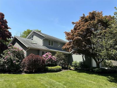 107 Promenade Drive, Riverhead, NY, 11901