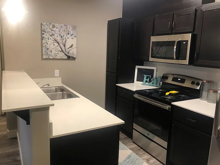 The Reserve at Brookswood — Photo 34