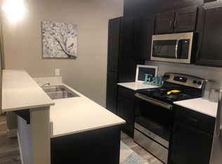The Reserve @ Brookswood, Bend, OR 97702