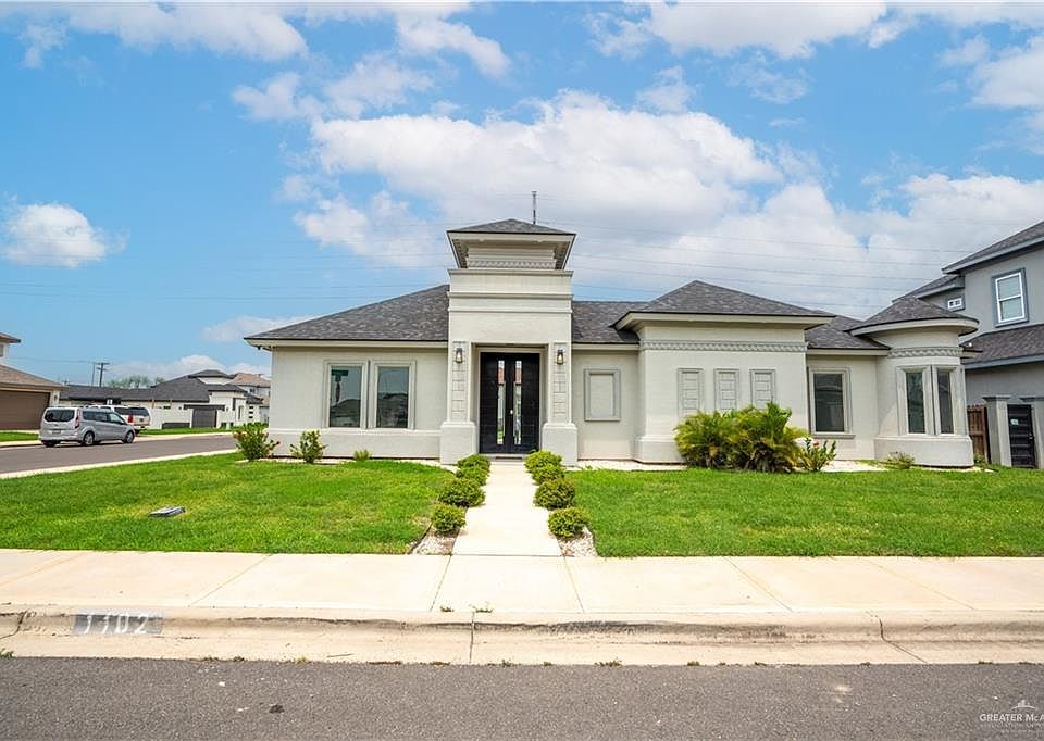 1st image of 1102 W Guava Ave
