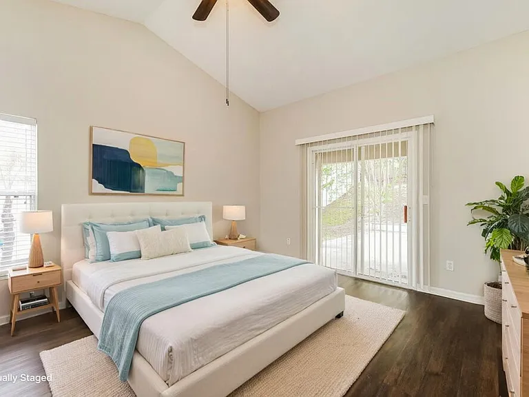 605 Cherry Laurel St — Photo 10