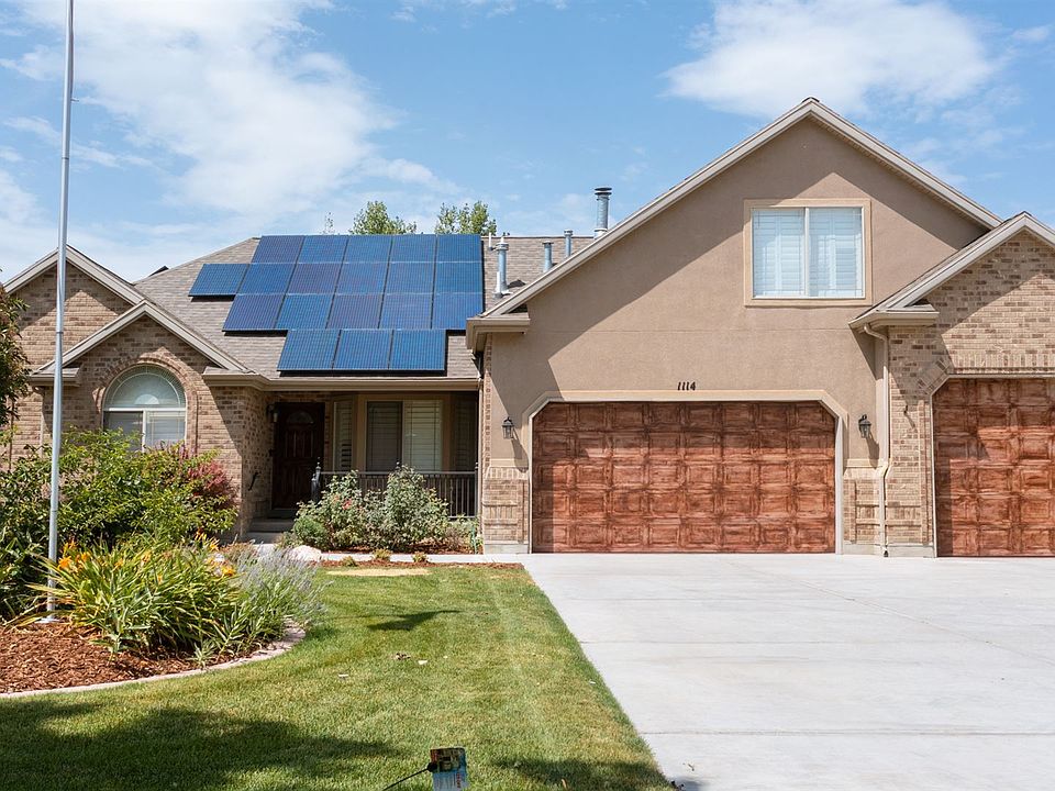 1st image of 1114 W Shields Ln
