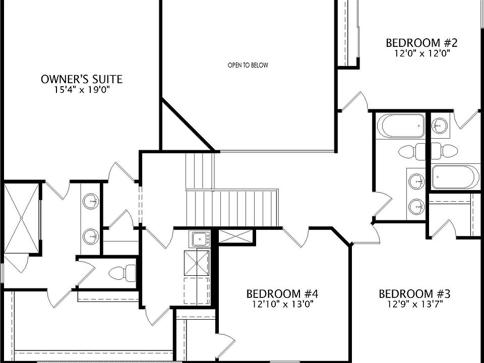 13015 Justify Dr, Union, KY 41091 Zillow