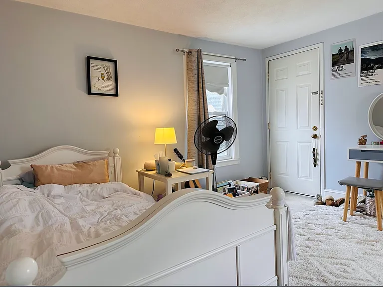 55 W Central St #2 — Photo 12