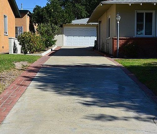 2nd image of 321 Cucamonga Ave