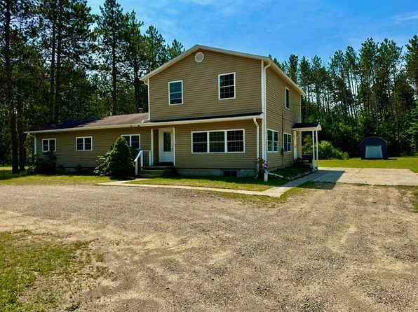 71 Connie Ln, Gaylord, MI 49735