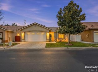 2880 Rainbow Ln, Banning, CA 92220