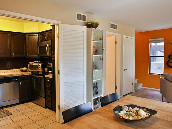 4th image of 2121 S Pennington St #67