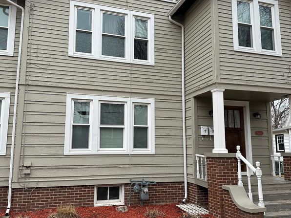 540 S Euclid Ave #2