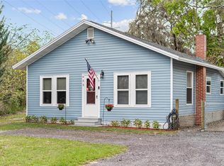 655 Date St W, Waverly, FL 33877