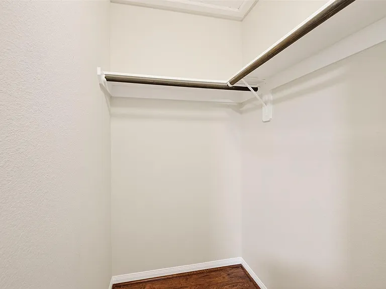 3714 Glover Meadows Ln — Photo 28