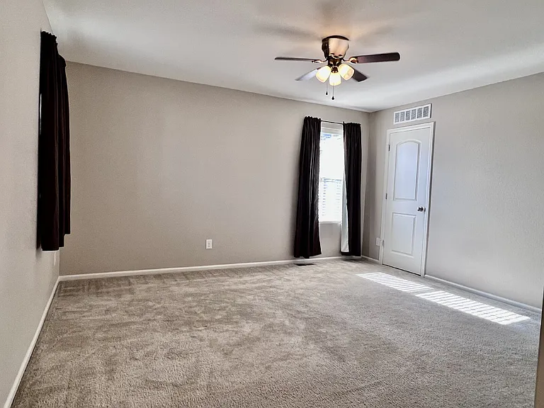 21783 E Radcliff Cir — Photo 21