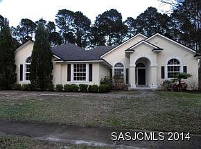 4th image of 833 Cypress Crossing Trl