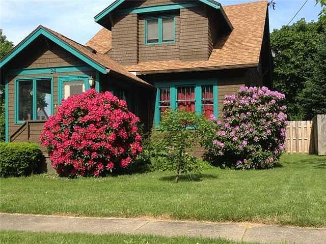 1st image of 24 Parkway St