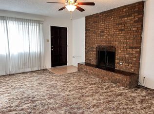733 Columbia St., Santa Fe, NM 87505