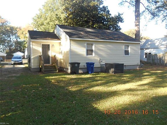 2nd image of 634 73rd St