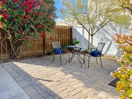 4476 Bancroft St #1 Photo 1
