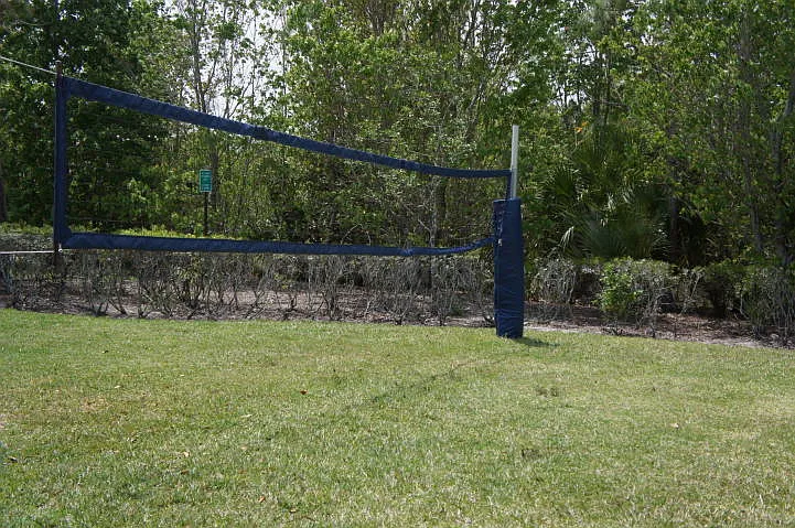 10395 Little Mustang Way — Photo 25