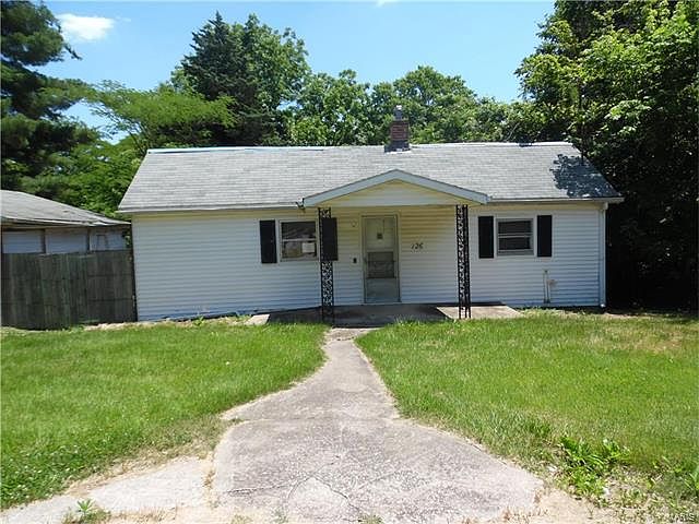 1st image of this home
